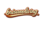 brisanoliving - Inicio
