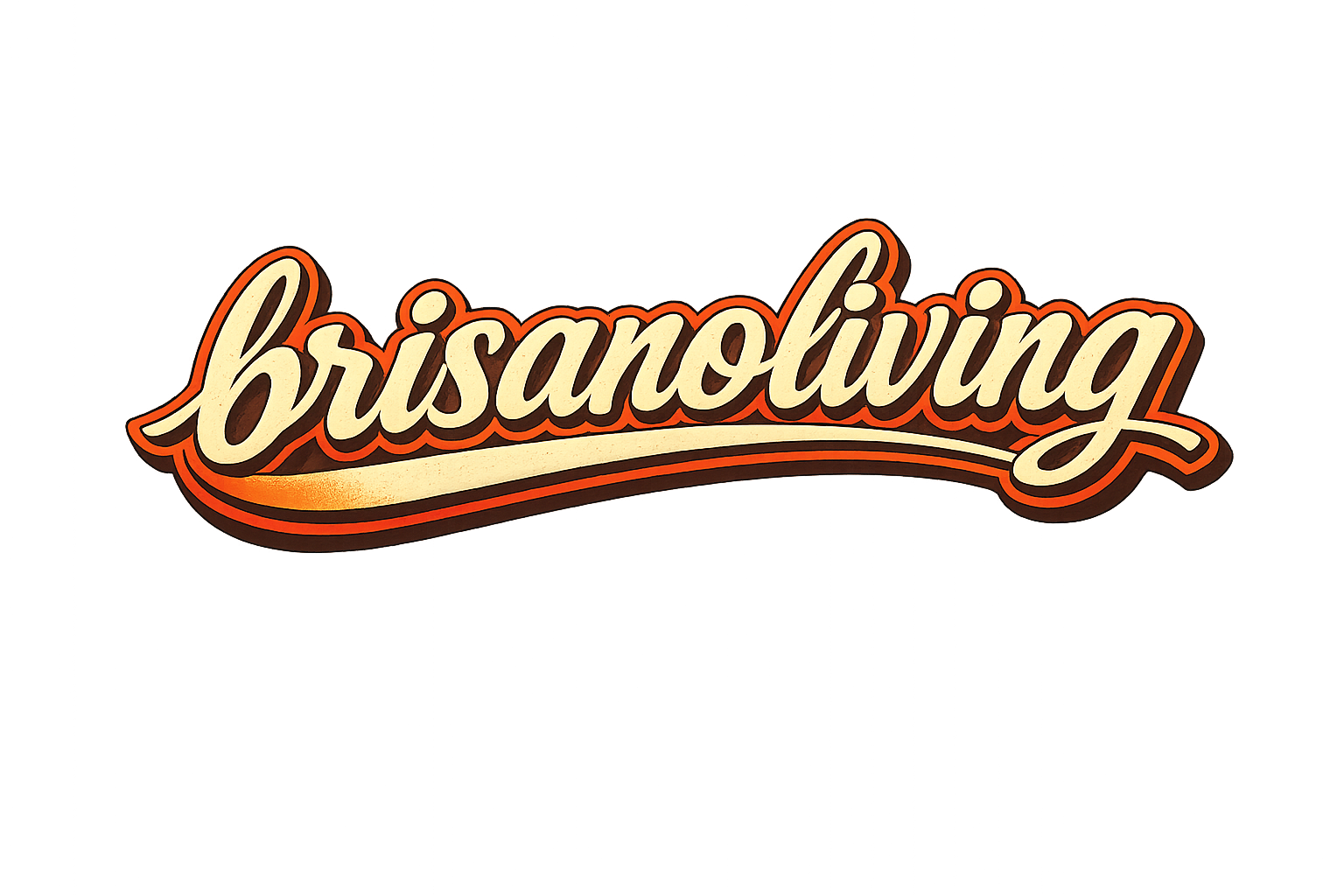 brisanoliving